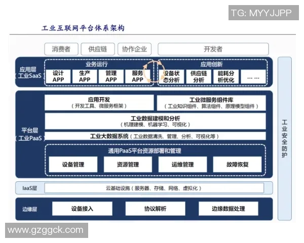 mksport官方网站服务说明详解与用户指南全面解析