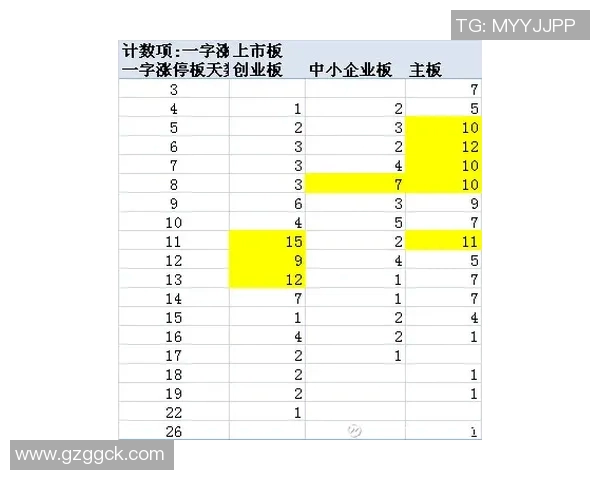 mk体育对局节奏表现分析及其对比赛结果的影响探讨 mk体育对局节奏表现分析及其对比赛结果的影响探讨