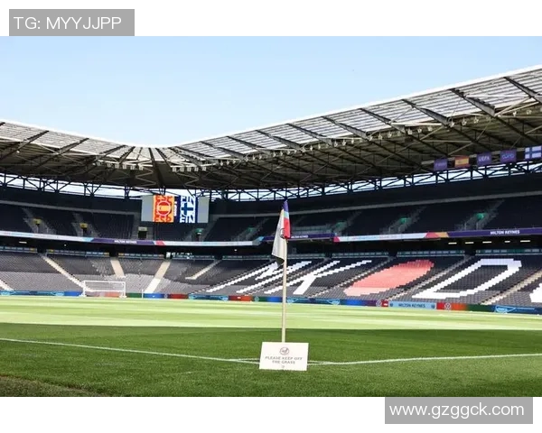 mk体育阶段博弈结果分析与总结探讨及未来发展方向建议