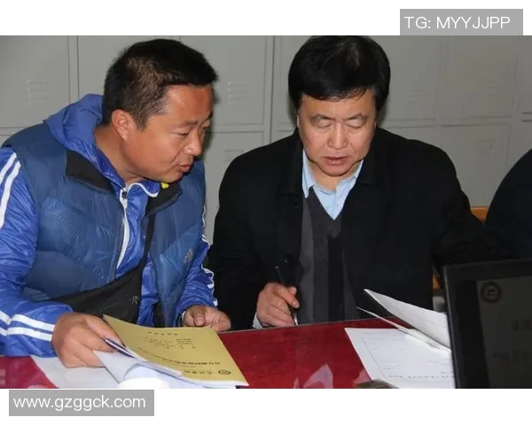 mk体育阶段调整反馈总结与未来发展建议的全面分析与展望 mk体育阶段调整反馈总结与未来发展建议的全面分析与展望