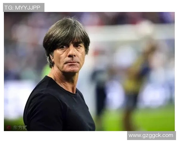 锋线效率与MK体育的完美结合探讨球队战术创新与提升表现 锋线效率与MK体育的完美结合探讨球队战术创新与提升表现