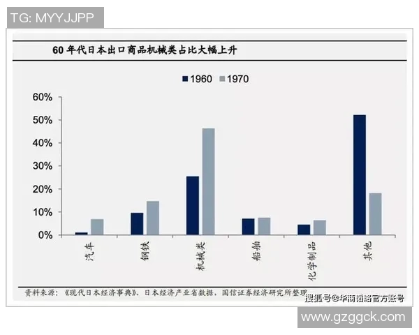 防守覆盖结构演变及其对现代安全体系的影响与启示分析