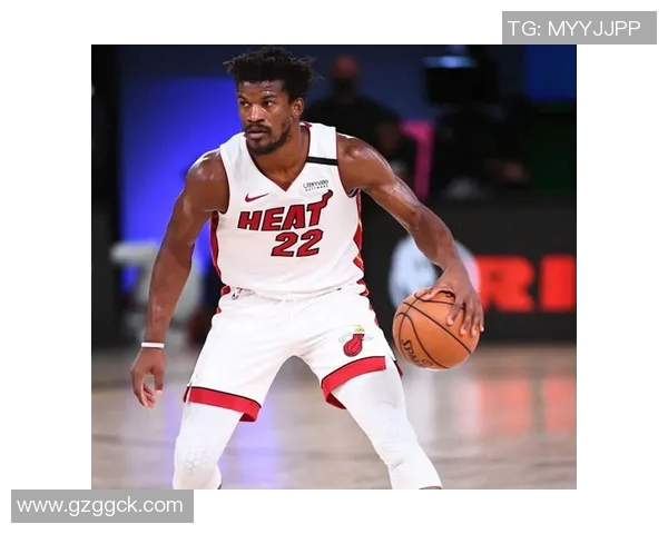 mk体育报道巴黎赛后发声分析比赛关键时刻与球员表现