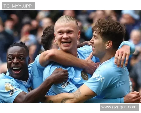 曼城绝杀精彩瞬间回顾mk体育全程直击赛场热血时刻