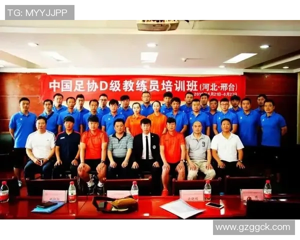 高校足球队招聘教练:寻找潜力指导者 高校足球队招聘教练:寻找潜力指导者