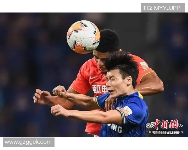 广州恒大夺得中超冠军,连续16年称霸中超联赛! 广州恒大夺得中超冠军,连续16年称霸中超联赛!