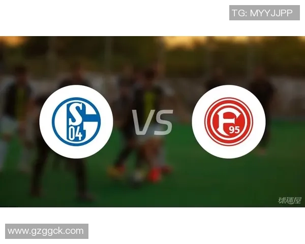 弗赖堡主场平沙尔克,宝贵分数让球迷鼓舞 弗赖堡主场平沙尔克,宝贵分数让球迷鼓舞