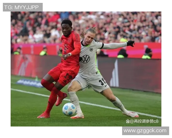 汉堡SV德甲赛场终结连败逆袭取得胜利 汉堡SV德甲赛场终结连败逆袭取得胜利