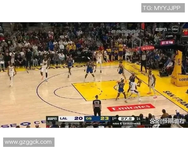 湖人险胜爵士,詹姆斯完美发挥砍下31分 湖人险胜爵士,詹姆斯完美发挥砍下31分