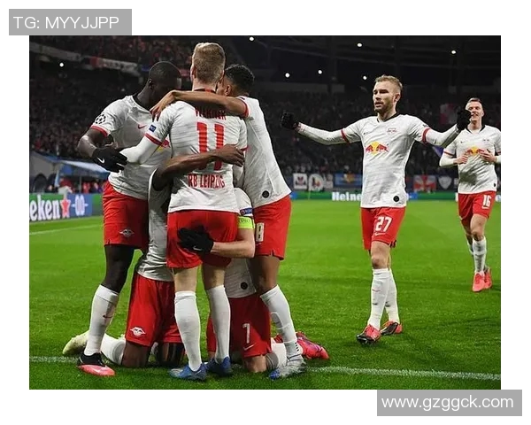 汉诺威遭连败法兰克福客场告捷 汉诺威遭连败法兰克福客场告捷