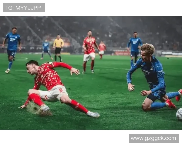 黑山英雄！德甲新军击败豪强霍芬海姆，取得惊人胜利