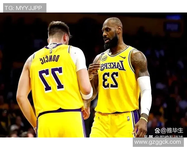 湖人大胜骑士,取得五连胜——篮球盛宴引爆全场 湖人大胜骑士,取得五连胜——篮球盛宴引爆全场