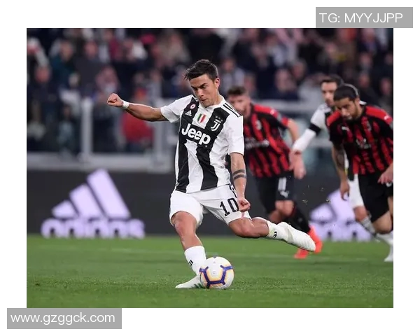 迪巴拉在意甲联赛中连续两场破门,状态回勇 迪巴拉在意甲联赛中连续两场破门,状态回勇