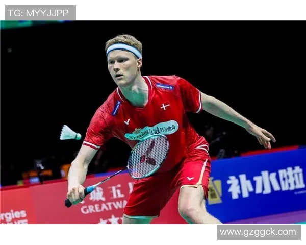 欧冠赛场上普雷斯蒂安尼的辉煌表现与未来展望分析