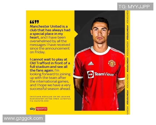 最新球队资讯汇总：转会动态球员伤病赛季展望一网打尽