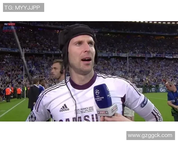 利物浦欧冠之路终结，切赫呼吁球队做好总结与反思，备战下赛季