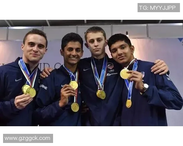 什琴斯尼与队友合作获得2021年世界射击锦标赛团体冠军 什琴斯尼与队友合作获得2021年世界射击锦标赛团体冠军