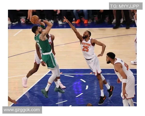 凯尔特人队主场逆袭骑士队实现复仇:重燃希望的复仇之战 凯尔特人队主场逆袭骑士队实现复仇:重燃希望的复仇之战