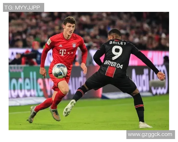 勒沃库森主场艰难拿下RB莱比锡，双方战平收场：一场激动人心的巅峰对决