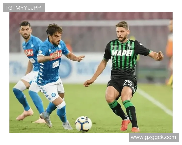 尤文图斯宣布续约队内核心球员，引发球迷热议