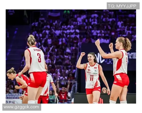 女排联赛四分之一决赛精彩对决揭幕各队争夺晋级名额激烈角逐即将开始