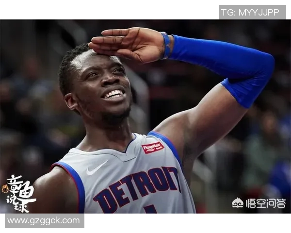 延森主场失利，遭遇连败低迷境地