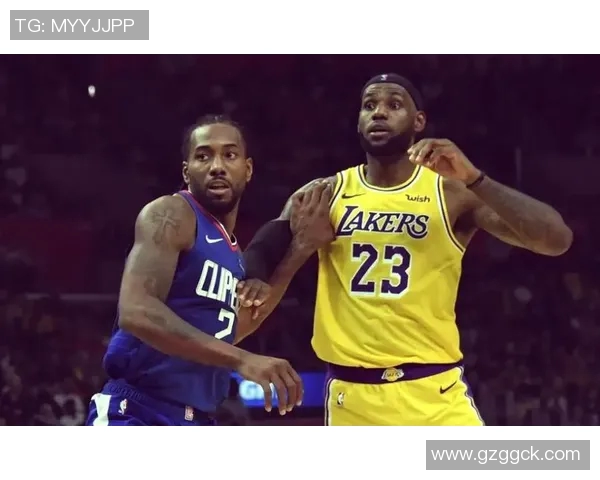 快船队签下备受瞩目的年轻球员:迎来崭新篇章 快船队签下备受瞩目的年轻球员:迎来崭新篇章