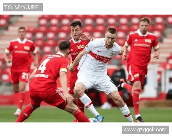 斯图加特遭遇连败，积分榜垫底惨淡出局：球队未来何去何从？