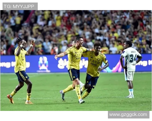 梅绿白神勇脱胎换骨,德甲赛场豪取胜利 梅绿白神勇脱胎换骨,德甲赛场豪取胜利