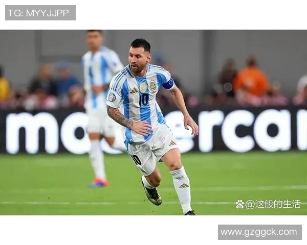 梅西领衔阿根廷国家队夺得美洲杯冠军，巴西队遗憾无缘决赛