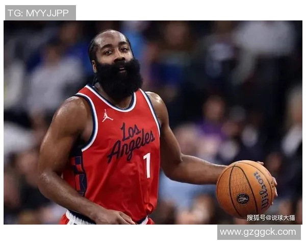 火箭力擒湖人,哈登神勇砍下45分:一场精彩的巅峰对决 火箭力擒湖人,哈登神勇砍下45分:一场精彩的巅峰对决