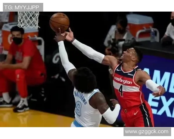 热火险胜奇才，赢得关键胜利背后的故事