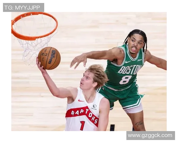 猛龙大胜凯尔特人继续保持领先优势