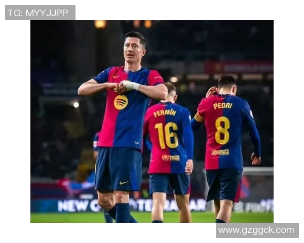 皇家马德里客场大胜巴塞罗那,携手巴萨领跑西甲榜首