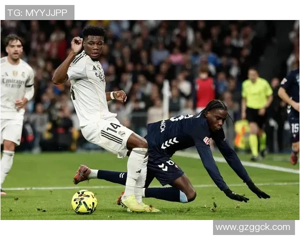 皇马新援哈兰德表现抢眼,刷新西甲射手榜记录