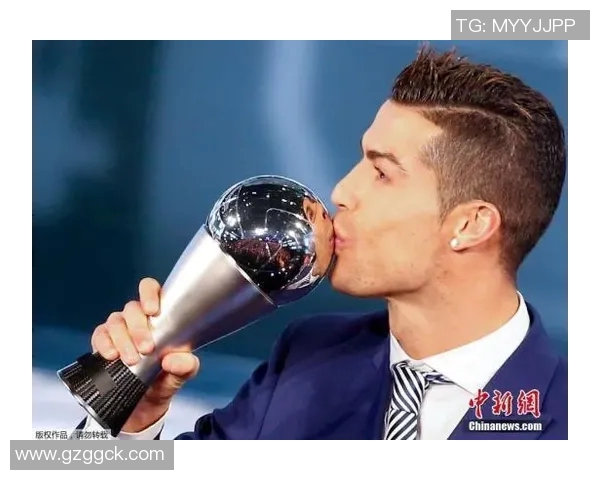 皇马主席宣布投资超过1亿欧元,引进世界级前锋