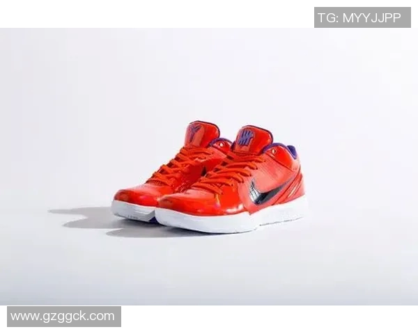 科比纪念邮票在美国发行，致敬传奇篮球巨星