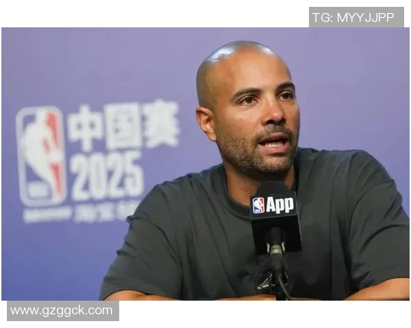 篮网胜率跌至新低,球迷怒批教练无能