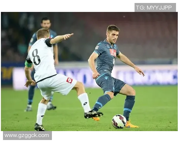 维尔茨堡主场狂胜法兰克福,排名节节攀升!