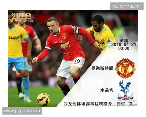 老鹰队主教练:我们会全力争取季后赛资格