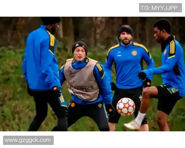 英超球队曼联宣布引进巴西新秀,刷新俱乐部后防实力 英超球队曼联宣布引进巴西新秀,刷新俱乐部后防实力