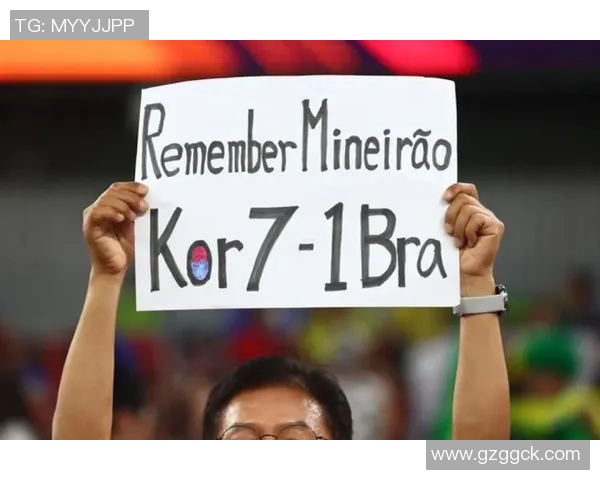 重庆斯威签下巴西国脚,引发球迷热议和期待