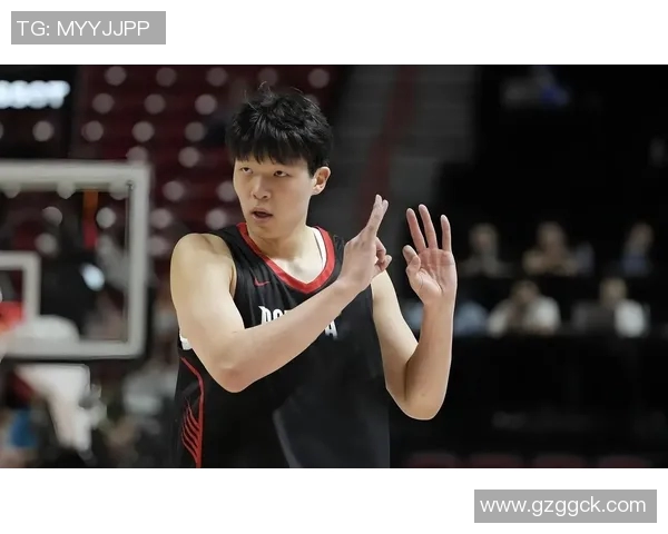 辽宁男篮CBA比赛中爆冷负于实力劲旅,球队遭遇两连败