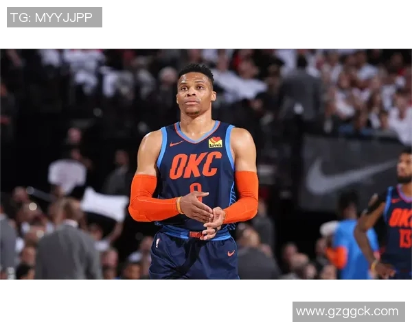 雷霆球星威少受伤,或将缺席下几场比赛:球队未来何去何从?