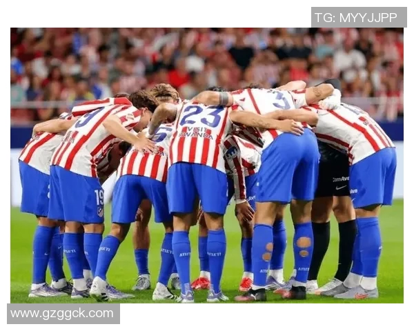 马竞2-1逆转赢塞尔塔，菲利克斯神奇绝杀助球队保住联赛榜首位置