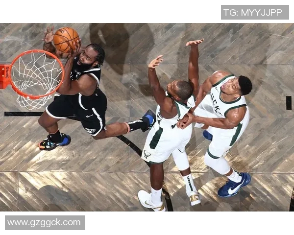 骑士老将再次入选全明星阵容，展现职业生涯第二春