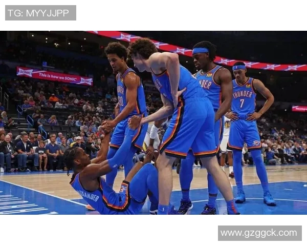 黄蜂队主力因伤缺阵，防守薄弱，球队能否迎难而上？